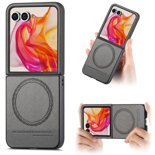 SYA002825903F.jpg@2ec606eccade93a09e8de0ae26252c55