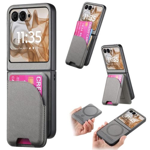 SYA002827902F.jpg@d55dc351ef54f197e96a980c4ed88b2f