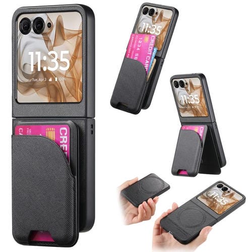 SYA002827903A.jpg@7864119184a2357fc2c8b13ff7f733f2