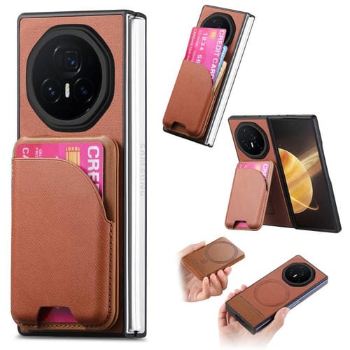 SYA002828001B.jpg@24eaccbba59b0023da469096afd912d7