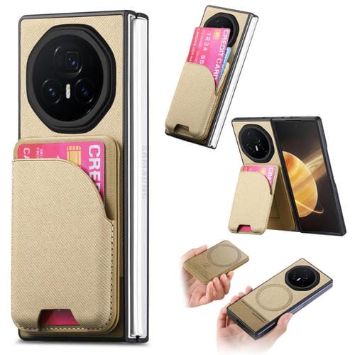 SYA002828001E.jpg@29451efc1568dc47af6711a1ba4c3748