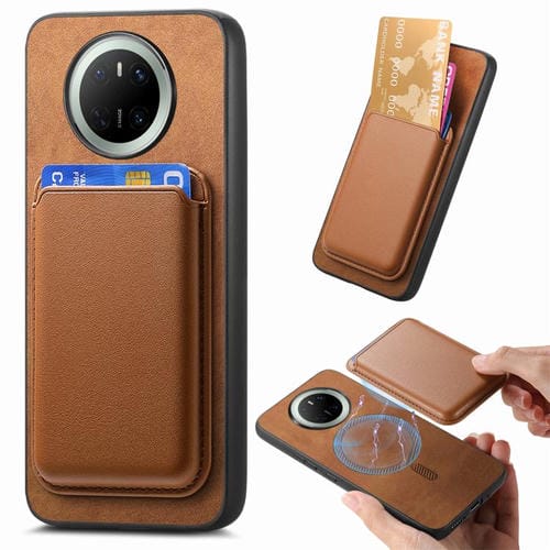 SYA002831204F.jpg@57f86f2430c3a1c3bf4796a56296a10e