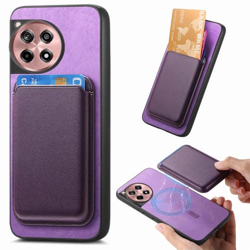 SYA002831403B.jpg@53e2d03594265caee300eecd60288456