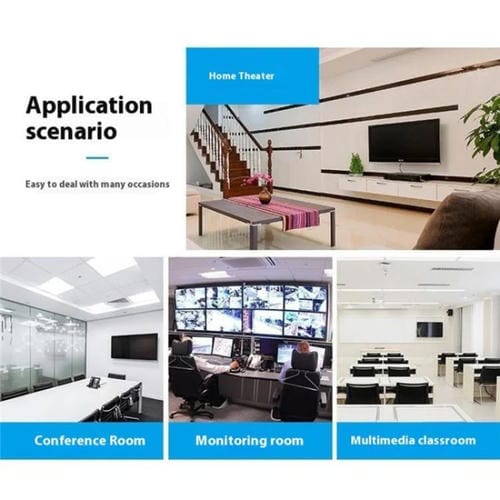 SYA0028327_B2.jpg@befe0ed8e9205687726839c71f2583b6