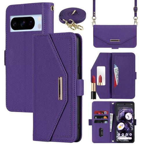 SYA002834707B.jpg@e06ab2791b103cea07df8043a6144906