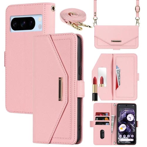 SYA002834707E.jpg@39d768df03850638812c7b42cd4c5fd6