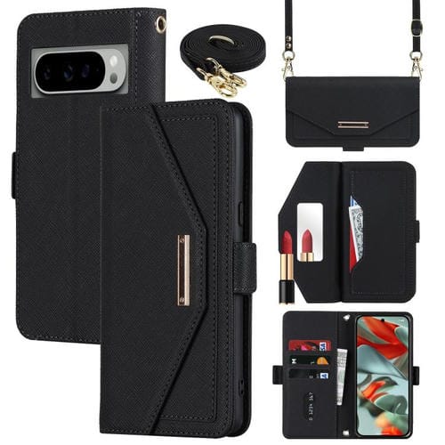 SYA002834709A.jpg@f83199204274d230800ac453b958cc2a