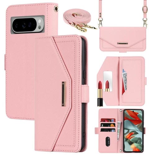 SYA002834709E.jpg@6dc990dd5208f3b6c911753b1e19ae32