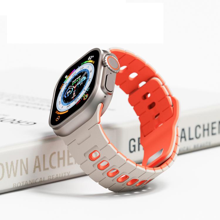 SYA0028380_B2.jpg@272e9c46b8a4ad896aa0fe20b1249ba0