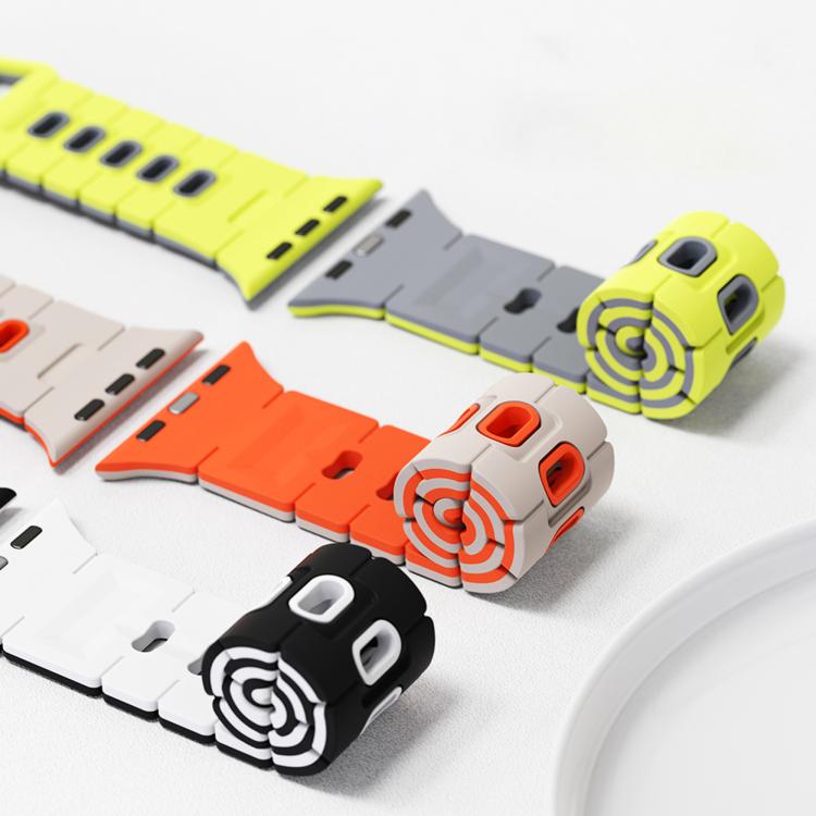 SYA0028380_B3.jpg@3ec8b89b3ca6512b1de9d50c628b83f8