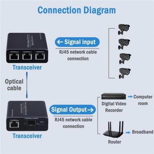 SYA0028391_1.jpg@0089a476814a1a019ade95449e03cec9