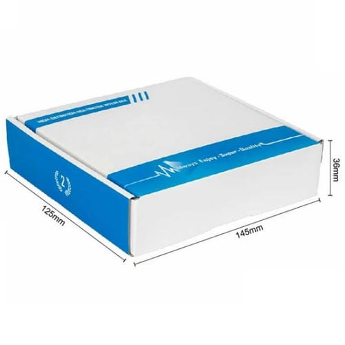 Adaptador de Transmisión de Juegos C3 USB 3.0 1080P 60 Hz con Salida de Bucle y Tarjeta de Captura de Video HDMI 4K