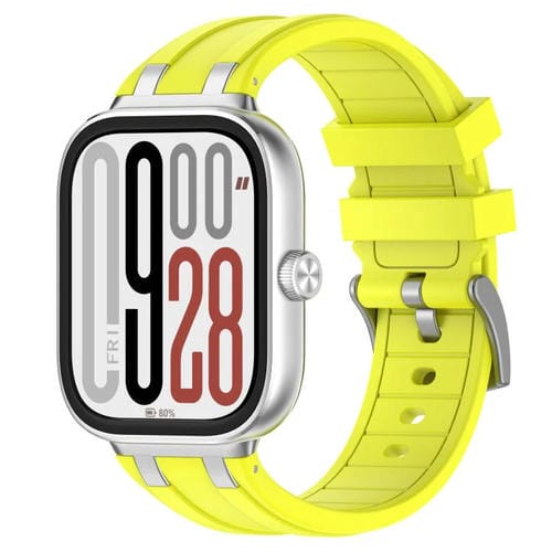 SYA002840601E.jpg@d029951411d96440a3bb0ef5bd36bc46