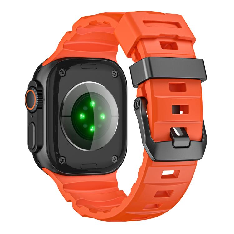 SYA002844101A_2.jpg@cba1ba08eb0b4df2a9578bce363d97b6