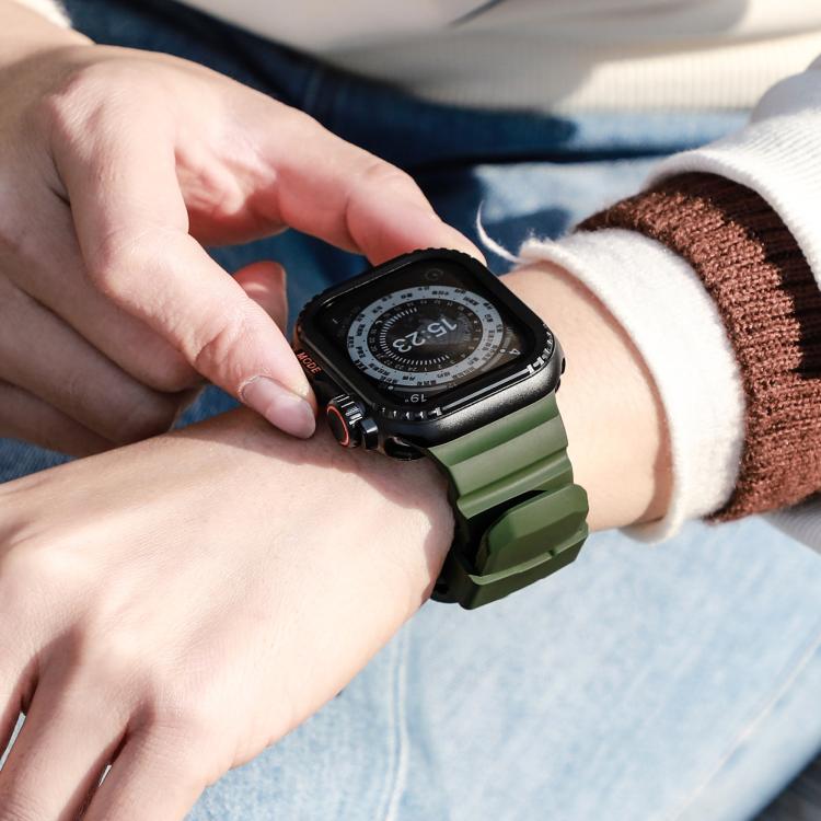 SYA0028442_B5.jpg@7e7cbbb6e7cbe9b30d6332f2df64ed3a