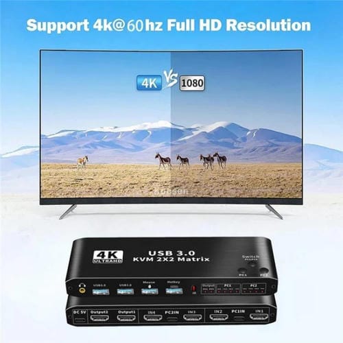 SYA0028474_1.jpg@596113d9daa062b418d978a8e1a82ec6