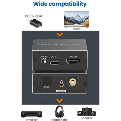 SYA0028477_2.jpg@6498bfd8632d15826989de3dc2992e69