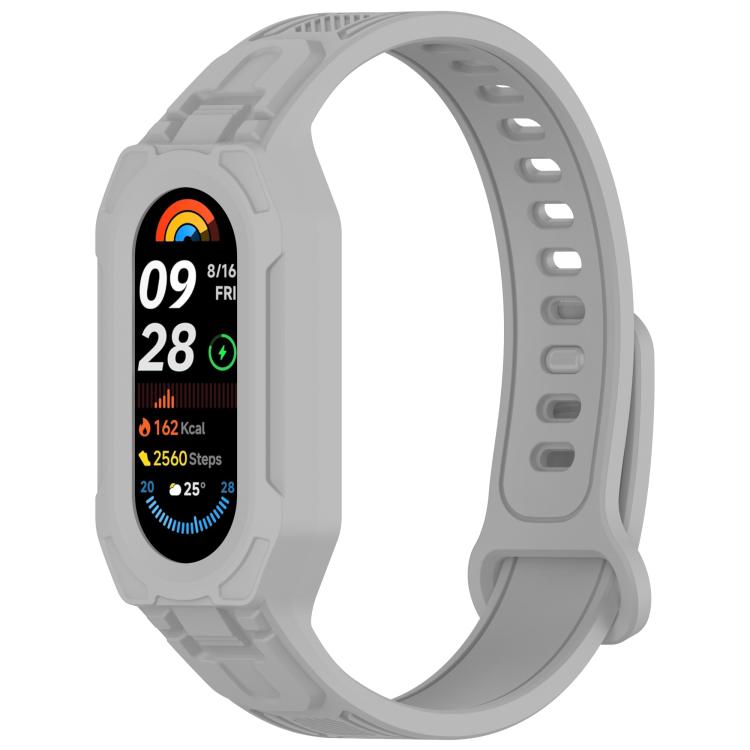 SYA002848601H.jpg@07de9c06604d7832a4dfff880fa58c1f