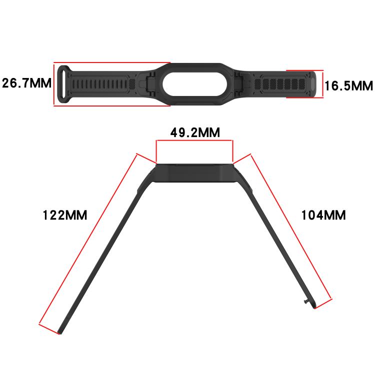 SYA0028486_B4.jpg@f4d62433e00a966c8d3267b4ddb2c527