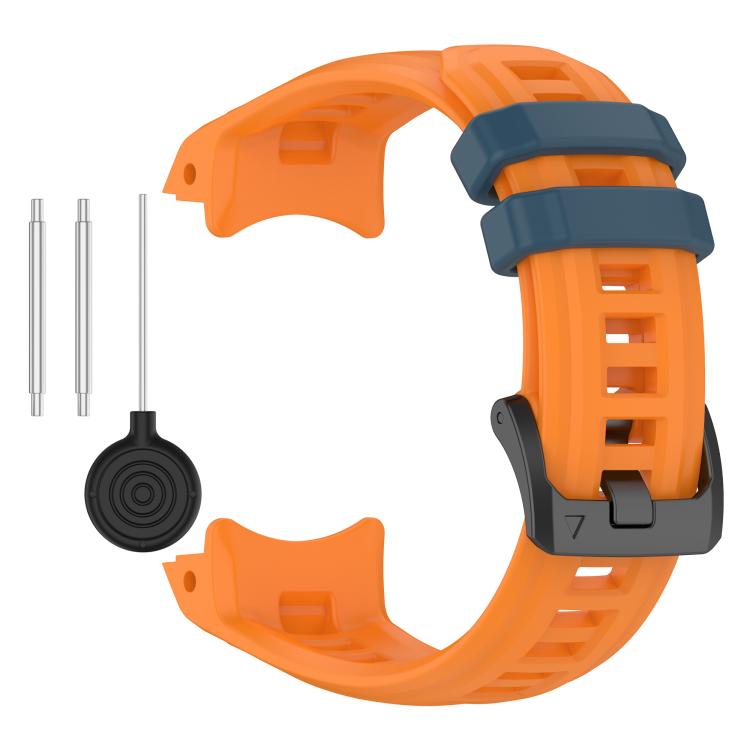 SYA002848901A_3.jpg@8ec9ee6fc8ca20688b92e849f9209f57