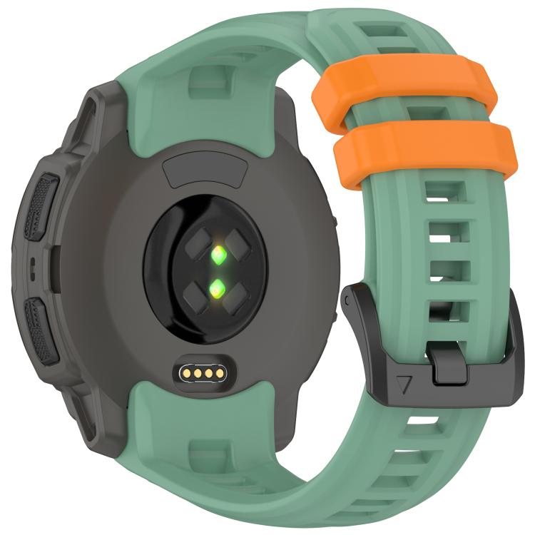 SYA002848901C_1.jpg@23af6fcd7d4222077daef8cd15908f1b