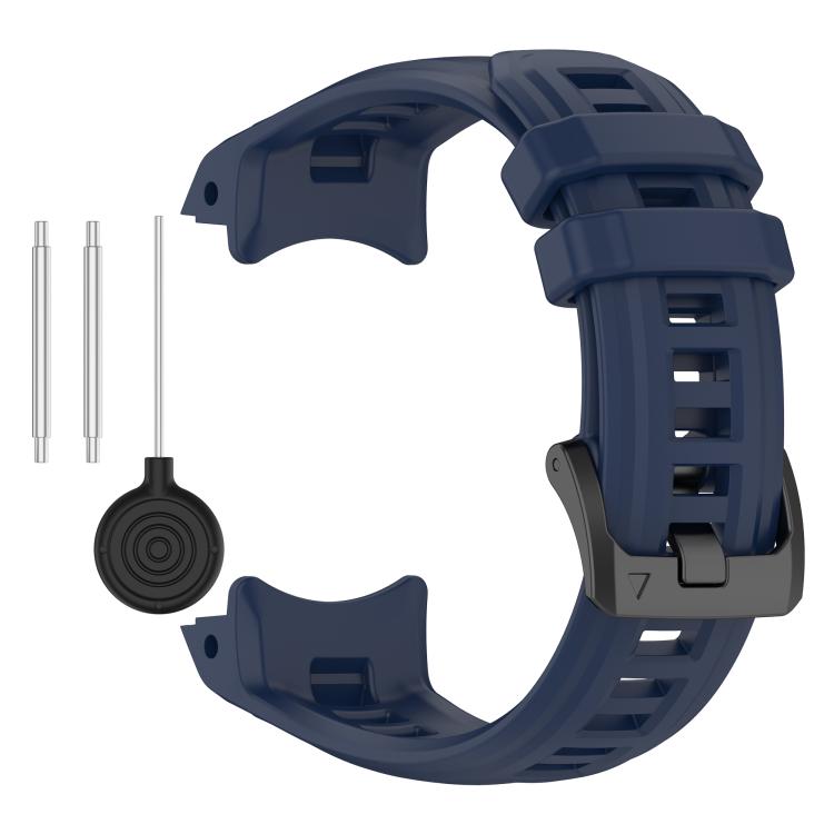 SYA002848901E_3.jpg@f6c9f1e56b186cdb8a42a1e911efc8e2