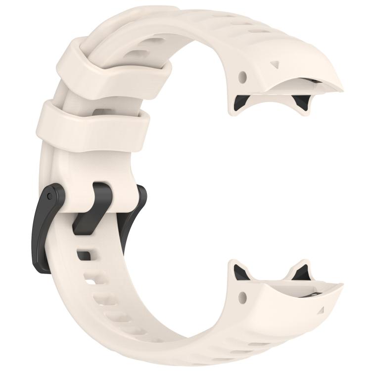 SYA002848902D_2.jpg@f943f0be033db0bf7b83c034cc8140e1