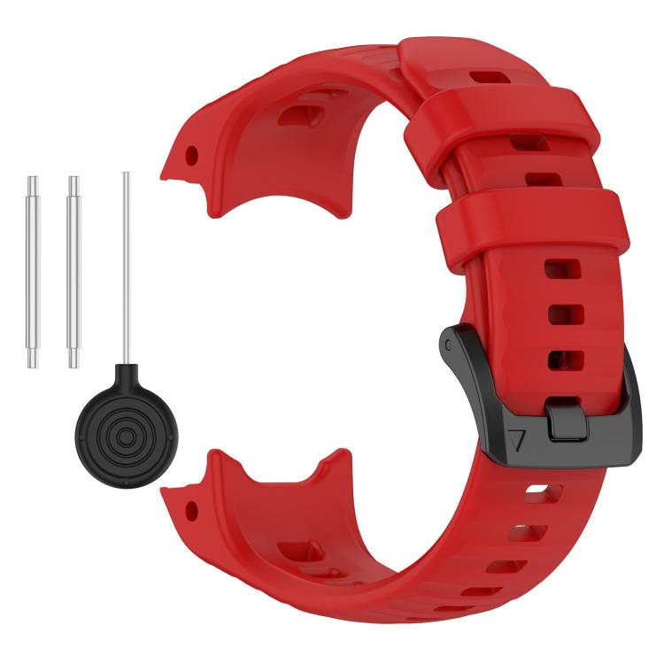 SYA002848902J_3.jpg@b3dd2475c5e10312b963f374d9fbbcfd