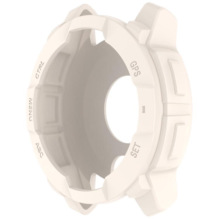 SYA002851201J_3.jpg@b380416915d11515a85a8e40ea8846ad