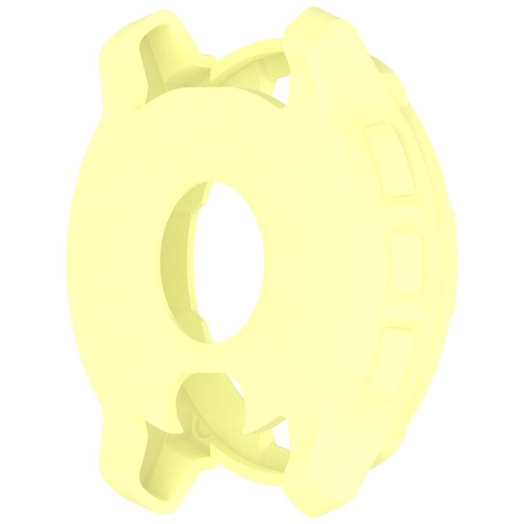 SYA002851202E_4.jpg@779e14228383ea6292ba629c55ac9d31