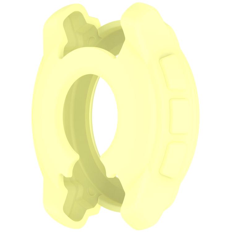 SYA002851401E_4.jpg@df717c0e9297fe0612bfc689044eb49e