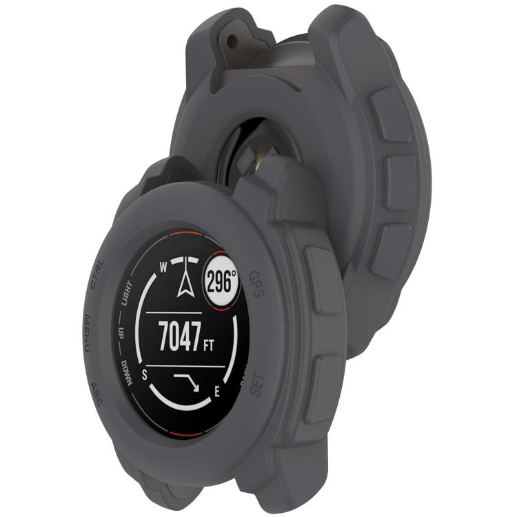 SYA002851401H_2.jpg@f9094fdef6155ceee3291e793bfab829