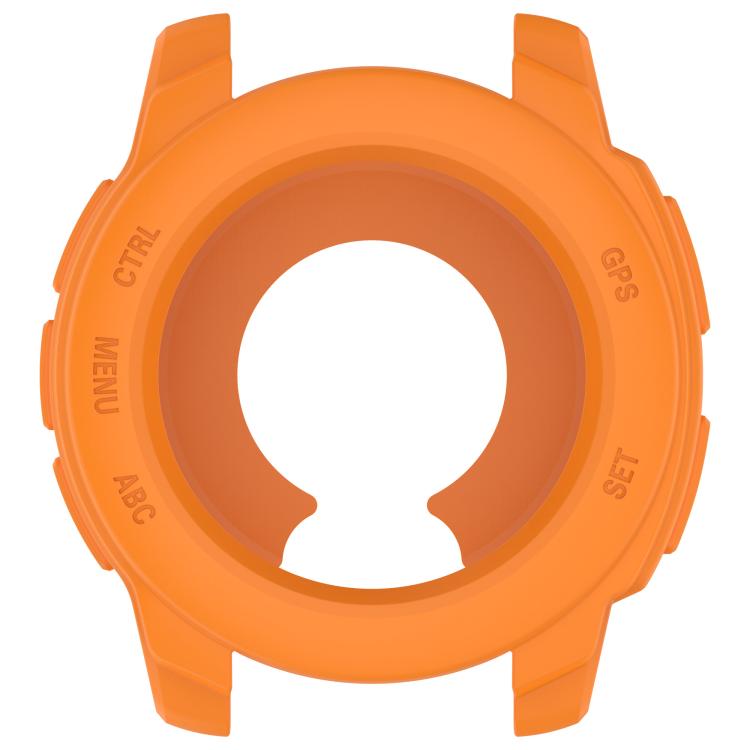 SYA002851402B_5.jpg@866eaf0d5147ebe7a2451e585869c2f1