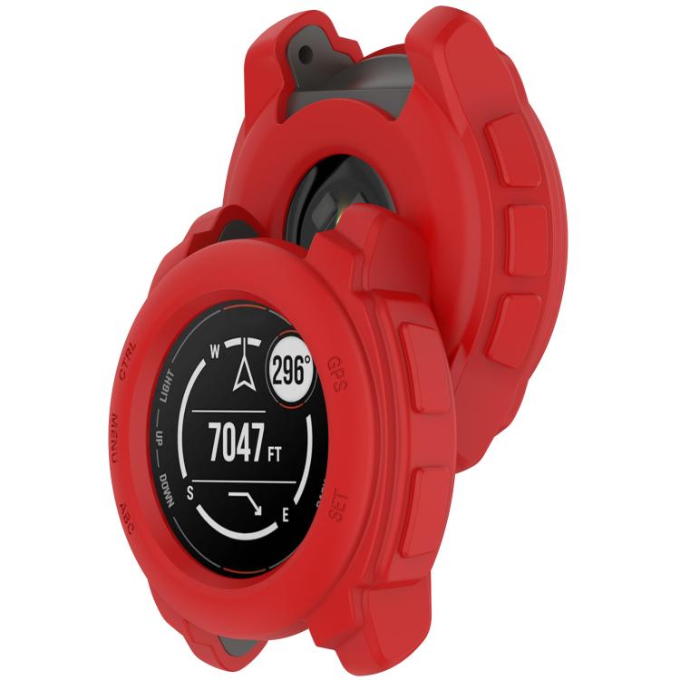 SYA002851402D_2.jpg@1aa2f997cfec879466b296fa31fb891e