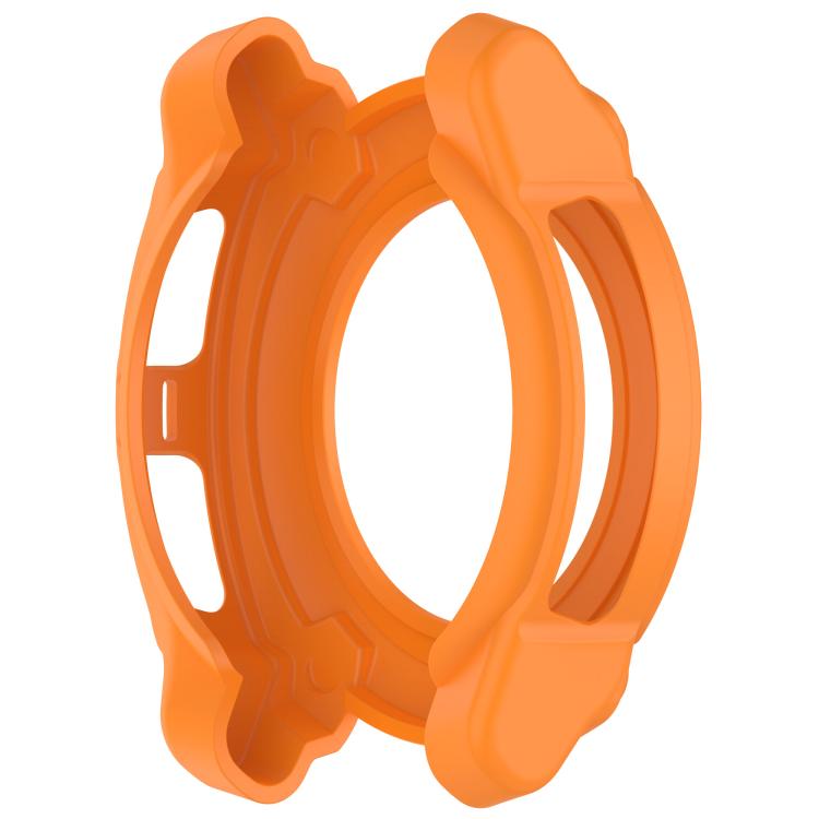 SYA002851501A_4.jpg@0fbe48c614fa46ad7096c567412e22c1