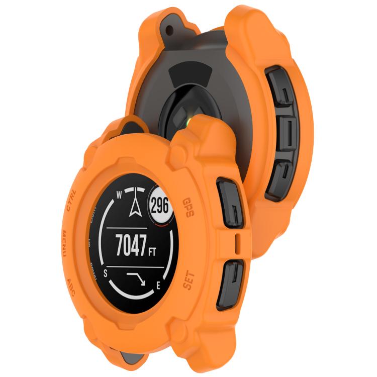 SYA002851502A_2.jpg@81d55d9b6ca275a5ef3bb499fef29526