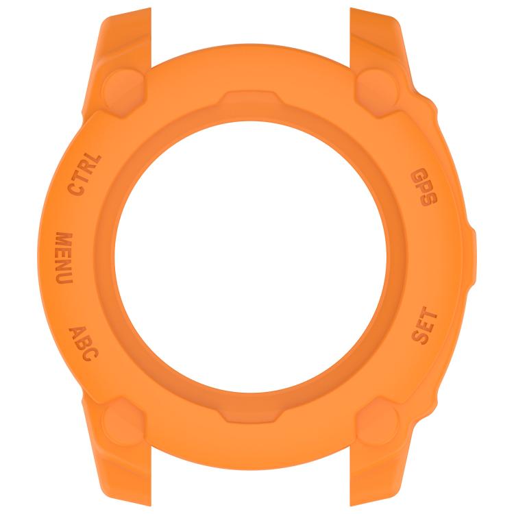 SYA002851502A_5.jpg@f4e587b93700829ef1dcb64ea4a1ec72