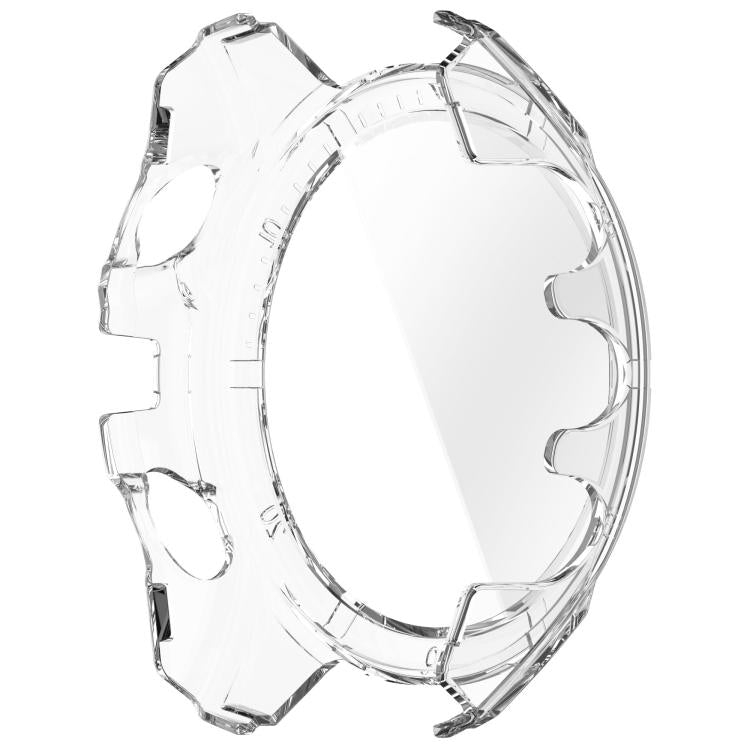 SYA002851801G_4.jpg@c04fb6def1810a6d765a64e6f2bd00ef