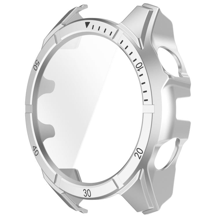 SYA002851803A_3.jpg@6be05496a014e08c55720879993abd96