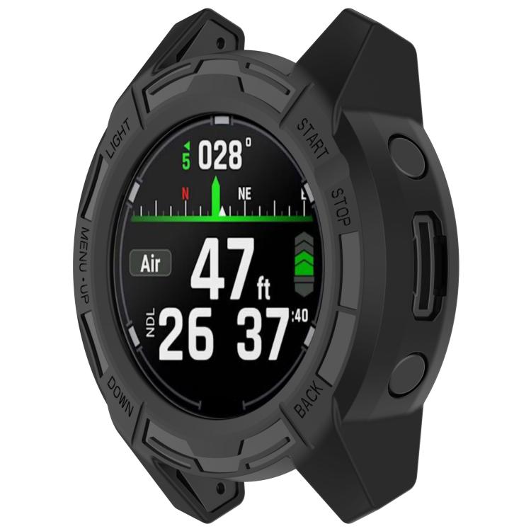 SYA002852001A_1.jpg@6e3cb36ff373ffb85128316b616ad782