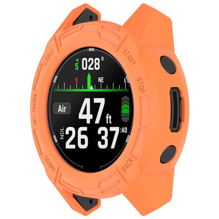 SYA002852001D_1.jpg@a3a283e76c907280ed6bd6fcab7cfd5a