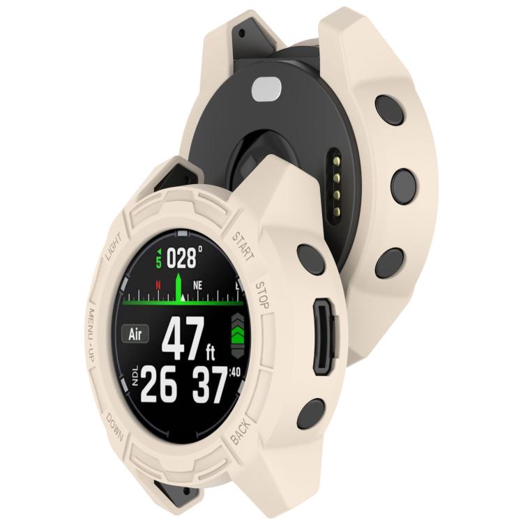 SYA002852001F_2.jpg@76148f6f4e5aa30daf32c4b241cc068b