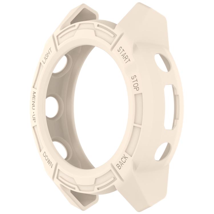 SYA002852001F_3.jpg@d413e6df7568160637e110a588aeadec