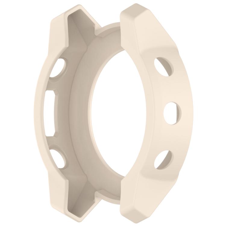 SYA002852001F_4.jpg@8998086e91348c8f14485cd7f9016476