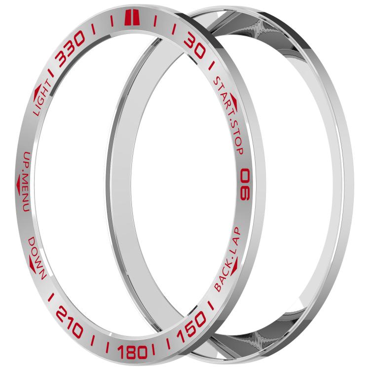 SYA002853602C_4.jpg@a4313f3bda03019a20dc98b342f897b0