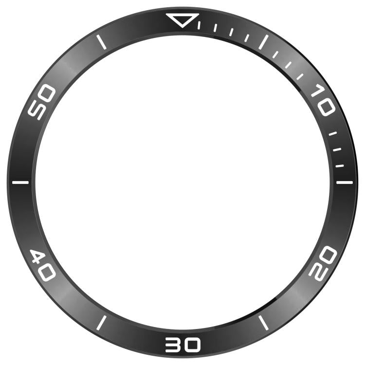 SYA002853701A_3.jpg@0d62537a866e7a20d168d70ed4dc0340