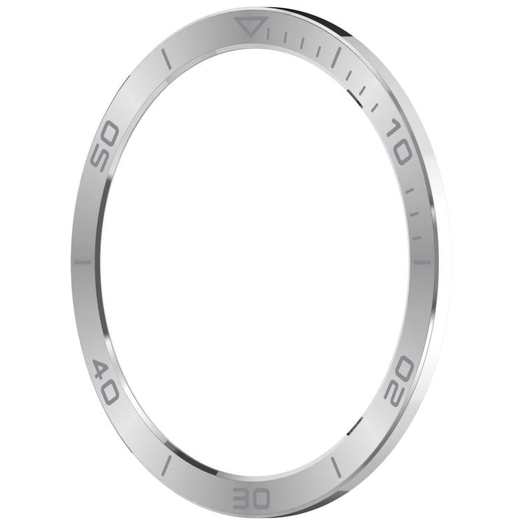 SYA002853701D_2.jpg@bf6c0dc8d624c71037b75bad42447ab5