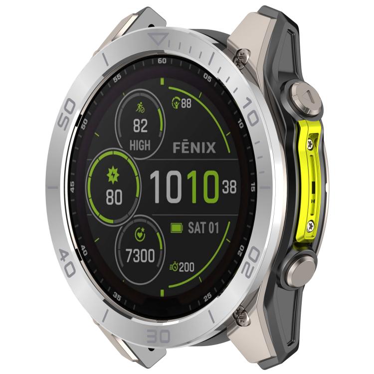 SYA002853702D_1.jpg@8cf51024d8d2c3a3160c373f7c76e34b