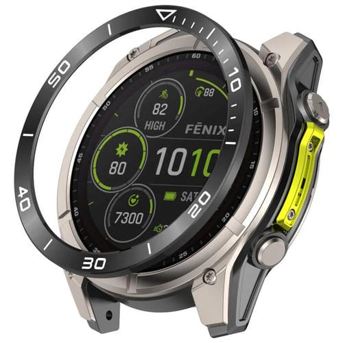 SYA002853703A.jpg@4fe1683183e76a81319223465957dc7b