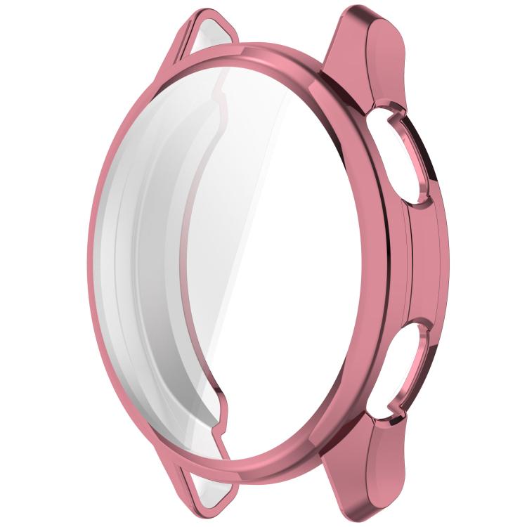 SYA002853901B_3.jpg@b55cdfdf639f01da8bcf9a7606c7d8b4